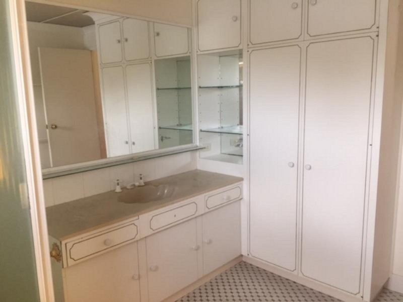 393 Perrier Avenue, Frenchville QLD 4701